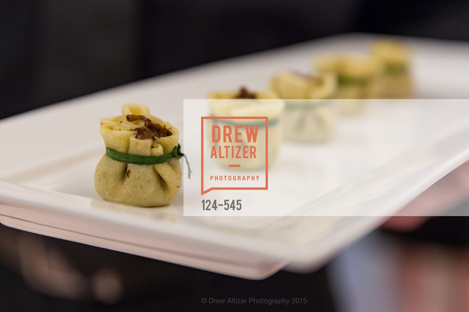 Atmosphere, Bulgari Presents B.Cocktail, Bulgari. 200 Stockton Street, November 17th, 2015,Drew Altizer, Drew Altizer Photography, full-service agency, private events, San Francisco photographer, photographer california