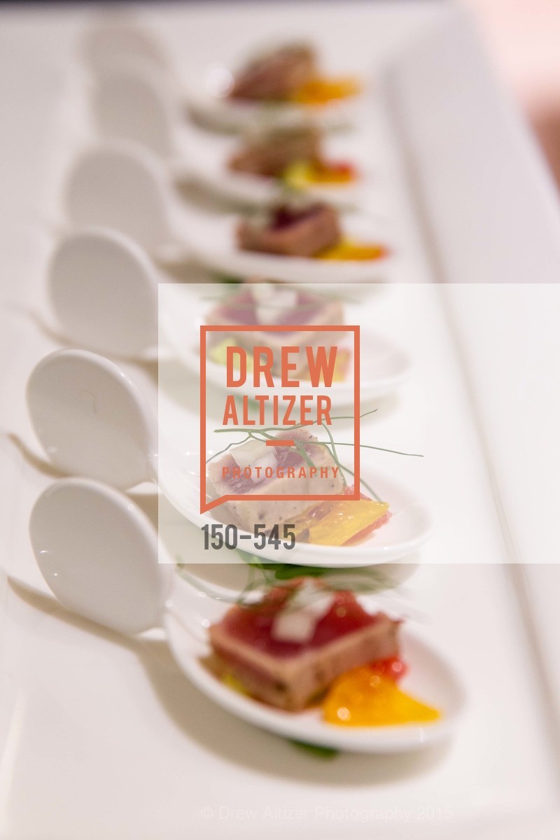 Atmosphere, Bulgari Presents B.Cocktail, Bulgari. 200 Stockton Street, November 17th, 2015,Drew Altizer, Drew Altizer Photography, full-service agency, private events, San Francisco photographer, photographer california