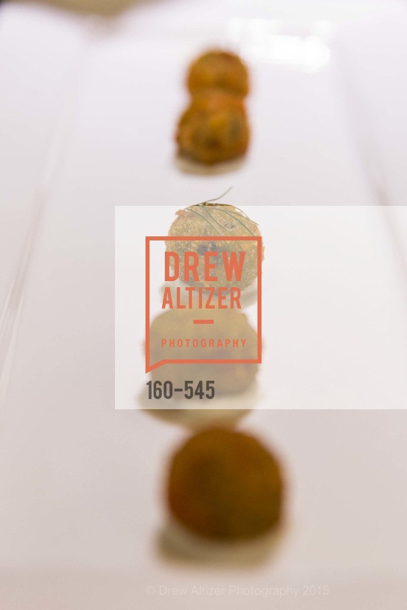 Atmosphere, Bulgari Presents B.Cocktail, Bulgari. 200 Stockton Street, November 17th, 2015,Drew Altizer, Drew Altizer Photography, full-service agency, private events, San Francisco photographer, photographer california