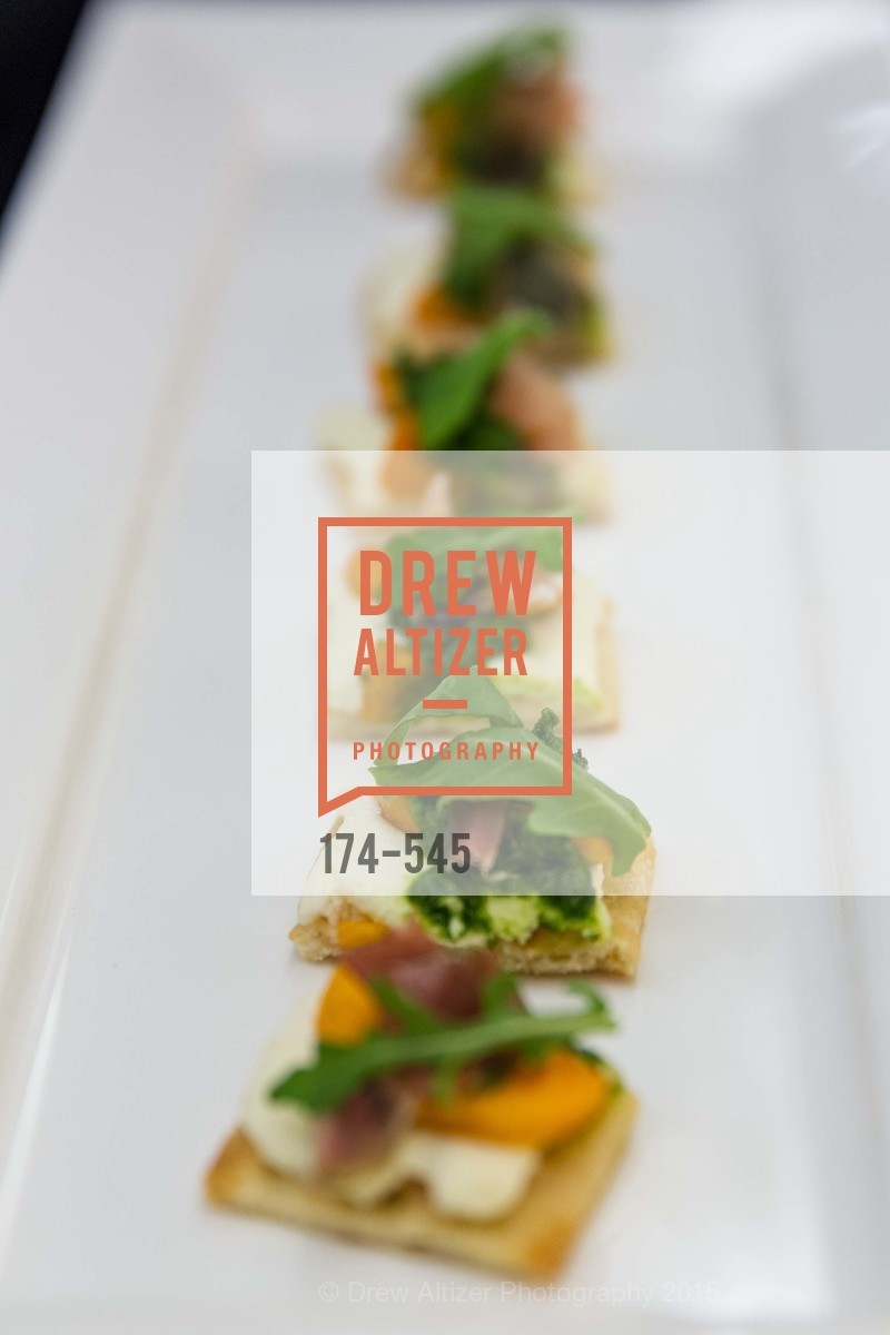 Atmosphere, Bulgari Presents B.Cocktail, Bulgari. 200 Stockton Street, November 17th, 2015,Drew Altizer, Drew Altizer Photography, full-service agency, private events, San Francisco photographer, photographer california