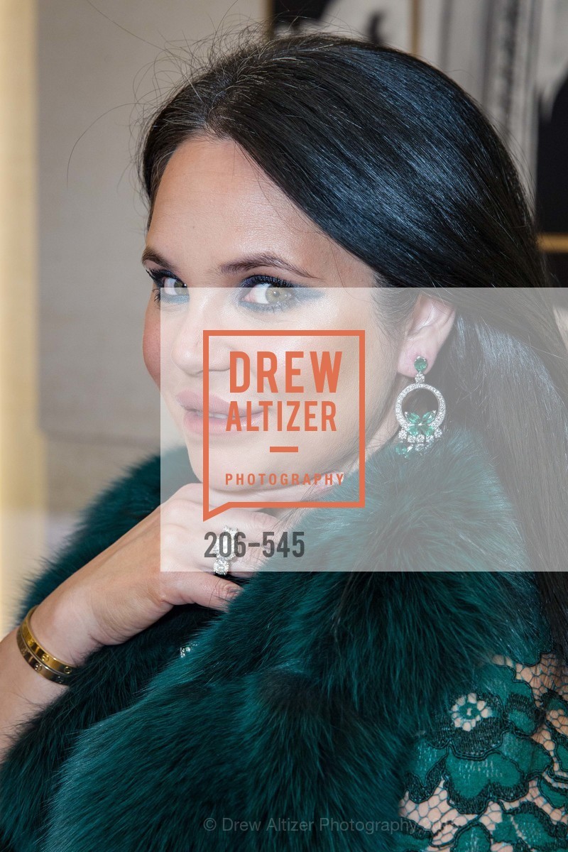 Rada Katz, Bulgari Presents B.Cocktail, Bulgari. 200 Stockton Street, November 17th, 2015,Drew Altizer, Drew Altizer Photography, full-service agency, private events, San Francisco photographer, photographer california