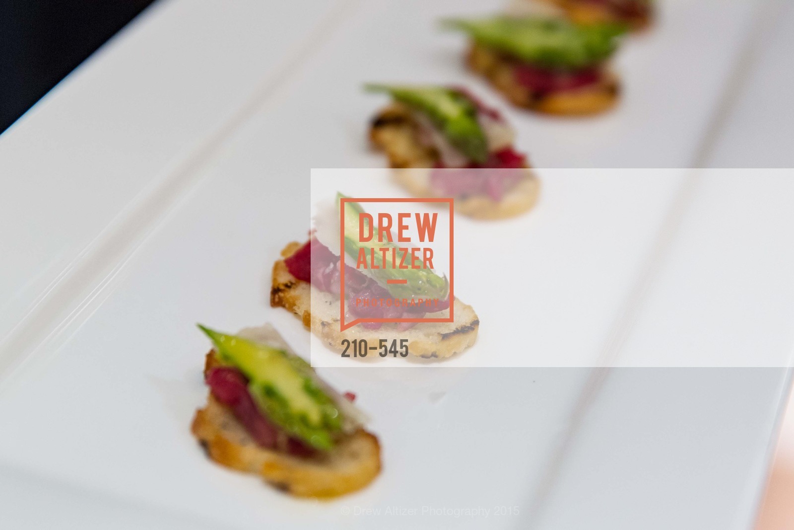 Atmosphere, Bulgari Presents B.Cocktail, Bulgari. 200 Stockton Street, November 17th, 2015,Drew Altizer, Drew Altizer Photography, full-service agency, private events, San Francisco photographer, photographer california