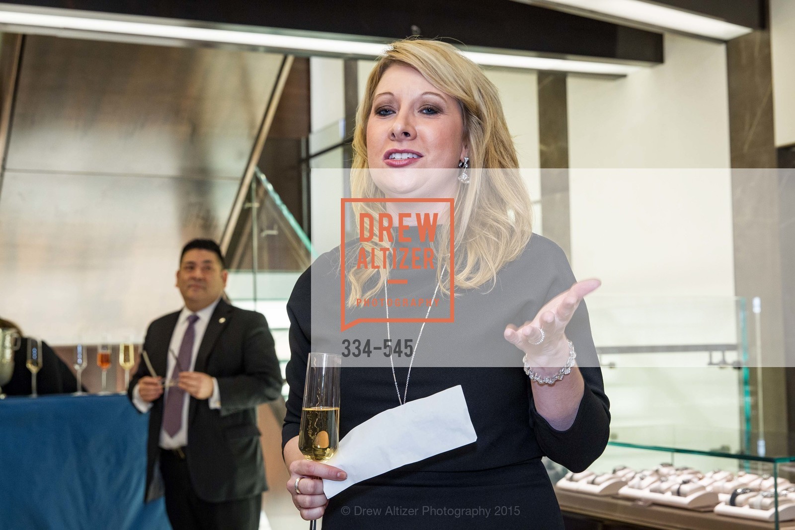 Jennifer Mancuso, Bulgari Presents B.Cocktail, Bulgari. 200 Stockton Street, November 17th, 2015,Drew Altizer, Drew Altizer Photography, full-service agency, private events, San Francisco photographer, photographer california