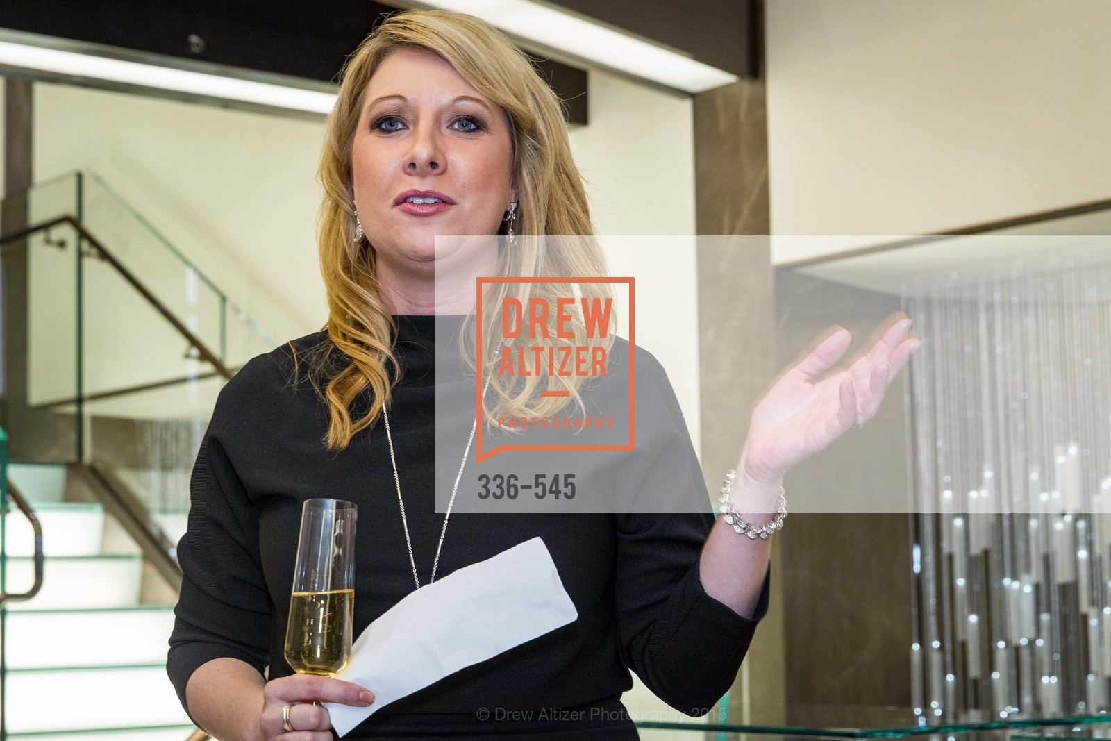Jennifer Mancuso, Bulgari Presents B.Cocktail, Bulgari. 200 Stockton Street, November 17th, 2015,Drew Altizer, Drew Altizer Photography, full-service agency, private events, San Francisco photographer, photographer california