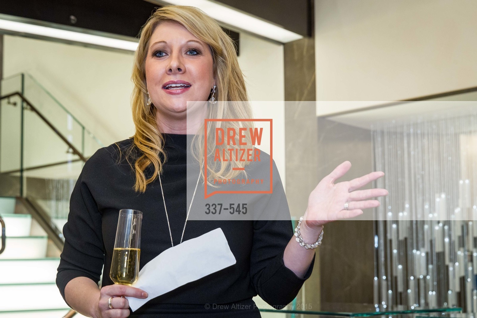 Jennifer Mancuso, Bulgari Presents B.Cocktail, Bulgari. 200 Stockton Street, November 17th, 2015,Drew Altizer, Drew Altizer Photography, full-service event agency, private events, San Francisco photographer, photographer California