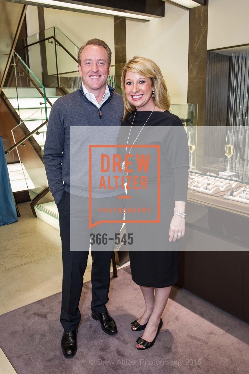 Seth Box, Jennifer Mancuso, Bulgari Presents B.Cocktail, Bulgari. 200 Stockton Street, November 17th, 2015,Drew Altizer, Drew Altizer Photography, full-service event agency, private events, San Francisco photographer, photographer California