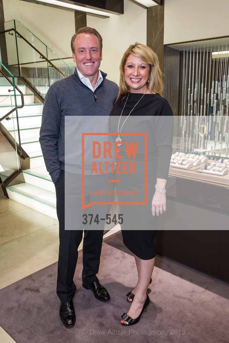 Seth Box, Jennifer Mancuso, Bulgari Presents B.Cocktail, Bulgari. 200 Stockton Street, November 17th, 2015,Drew Altizer, Drew Altizer Photography, full-service event agency, private events, San Francisco photographer, photographer California