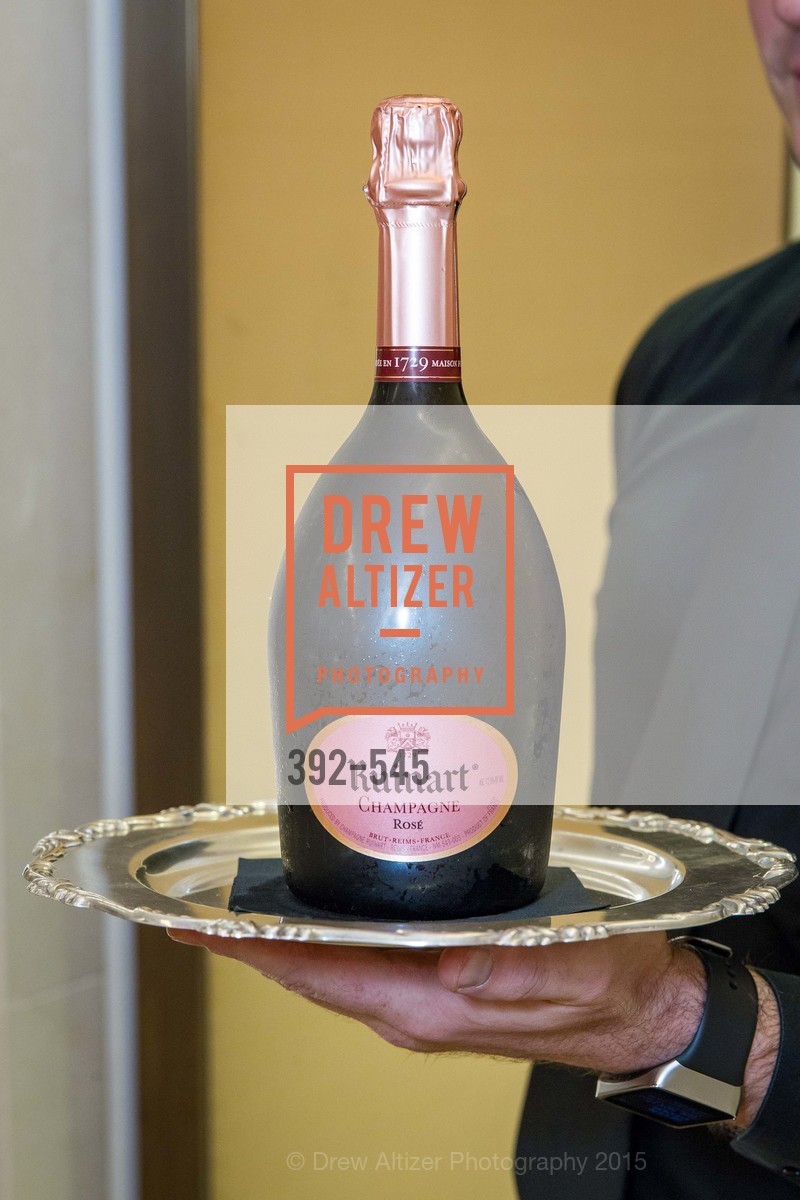 Atmosphere, Bulgari Presents B.Cocktail, Bulgari. 200 Stockton Street, November 17th, 2015,Drew Altizer, Drew Altizer Photography, full-service event agency, private events, San Francisco photographer, photographer California
