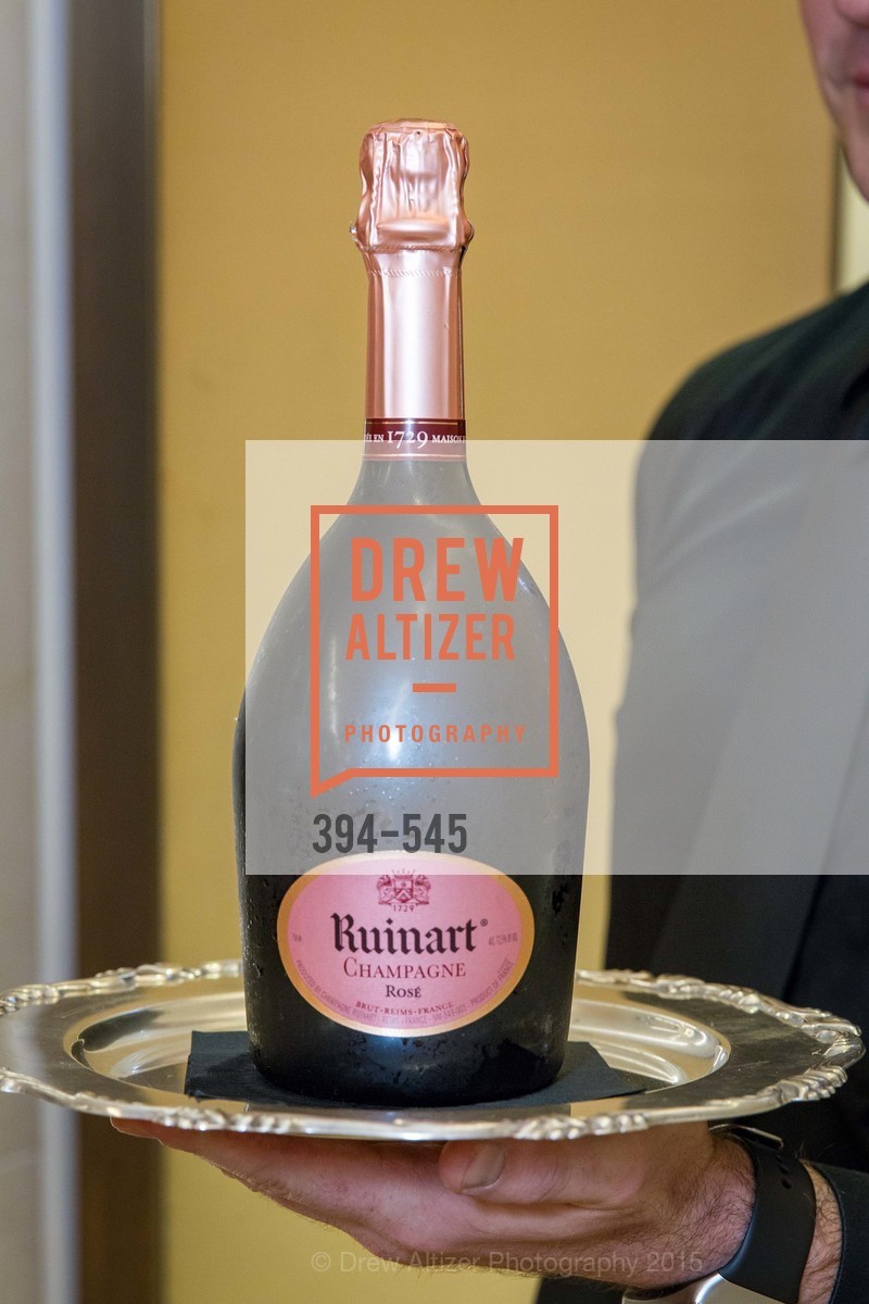 Atmosphere, Bulgari Presents B.Cocktail, Bulgari. 200 Stockton Street, November 17th, 2015,Drew Altizer, Drew Altizer Photography, full-service agency, private events, San Francisco photographer, photographer california
