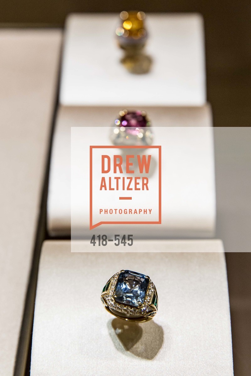 Atmosphere, Bulgari Presents B.Cocktail, Bulgari. 200 Stockton Street, November 17th, 2015,Drew Altizer, Drew Altizer Photography, full-service agency, private events, San Francisco photographer, photographer california