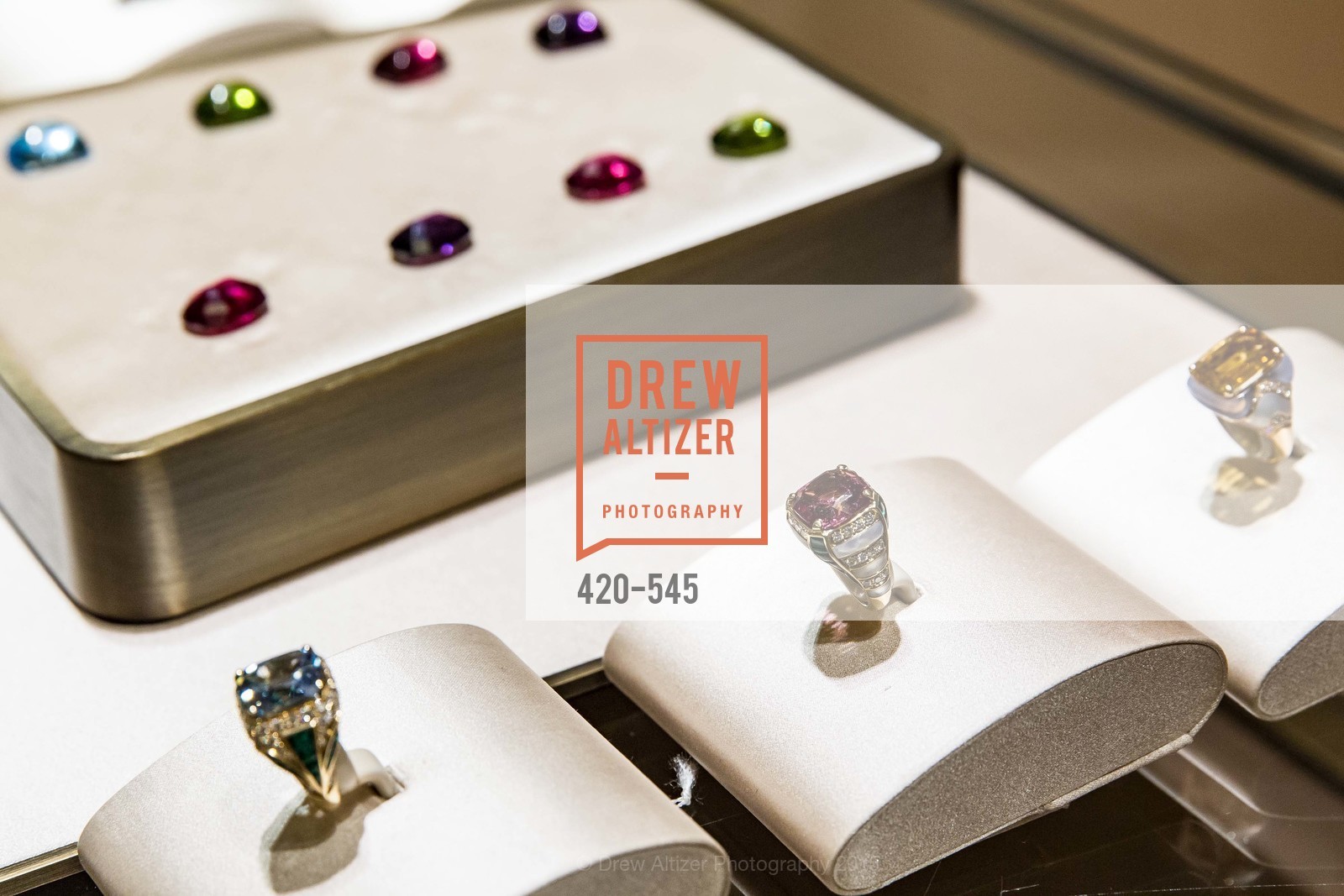 Atmosphere, Bulgari Presents B.Cocktail, Bulgari. 200 Stockton Street, November 17th, 2015,Drew Altizer, Drew Altizer Photography, full-service agency, private events, San Francisco photographer, photographer california