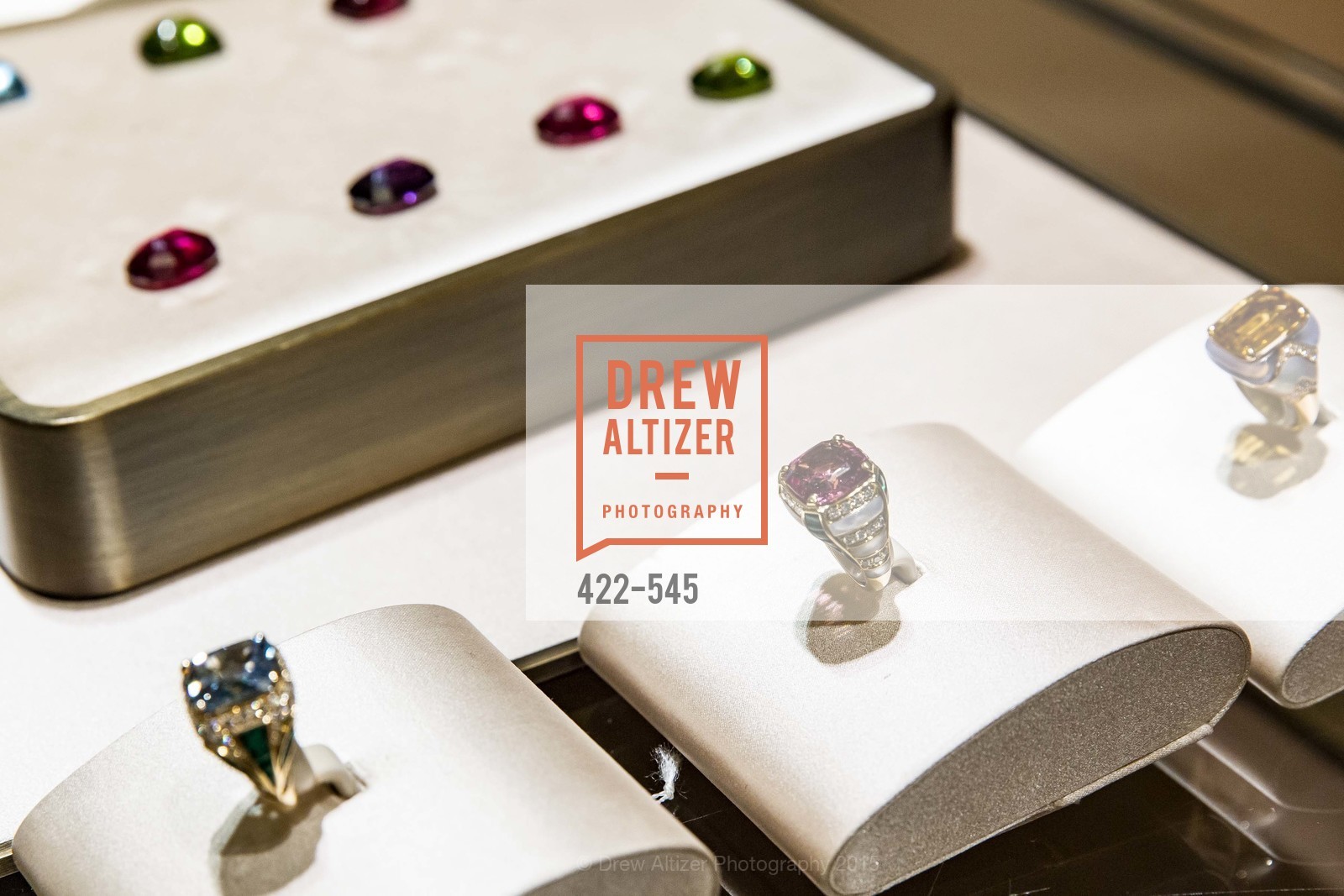 Atmosphere, Bulgari Presents B.Cocktail, Bulgari. 200 Stockton Street, November 17th, 2015,Drew Altizer, Drew Altizer Photography, full-service agency, private events, San Francisco photographer, photographer california