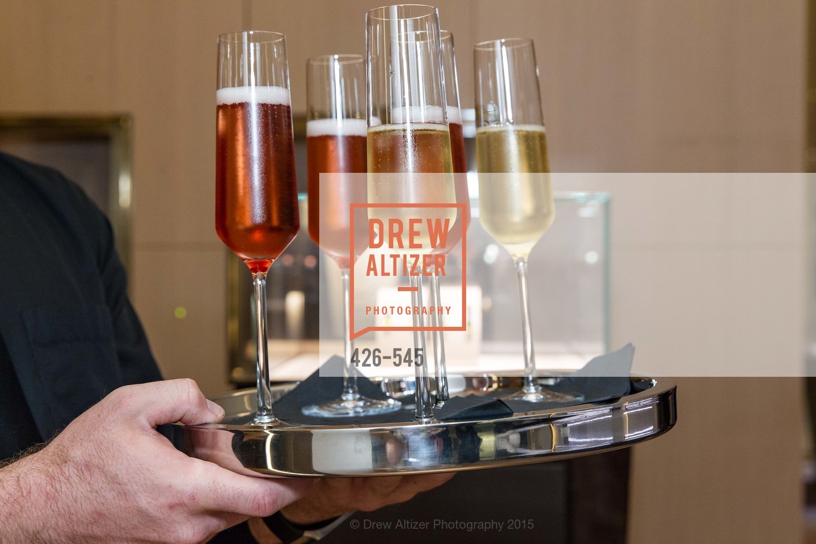 Atmosphere, Bulgari Presents B.Cocktail, Bulgari. 200 Stockton Street, November 17th, 2015,Drew Altizer, Drew Altizer Photography, full-service event agency, private events, San Francisco photographer, photographer California