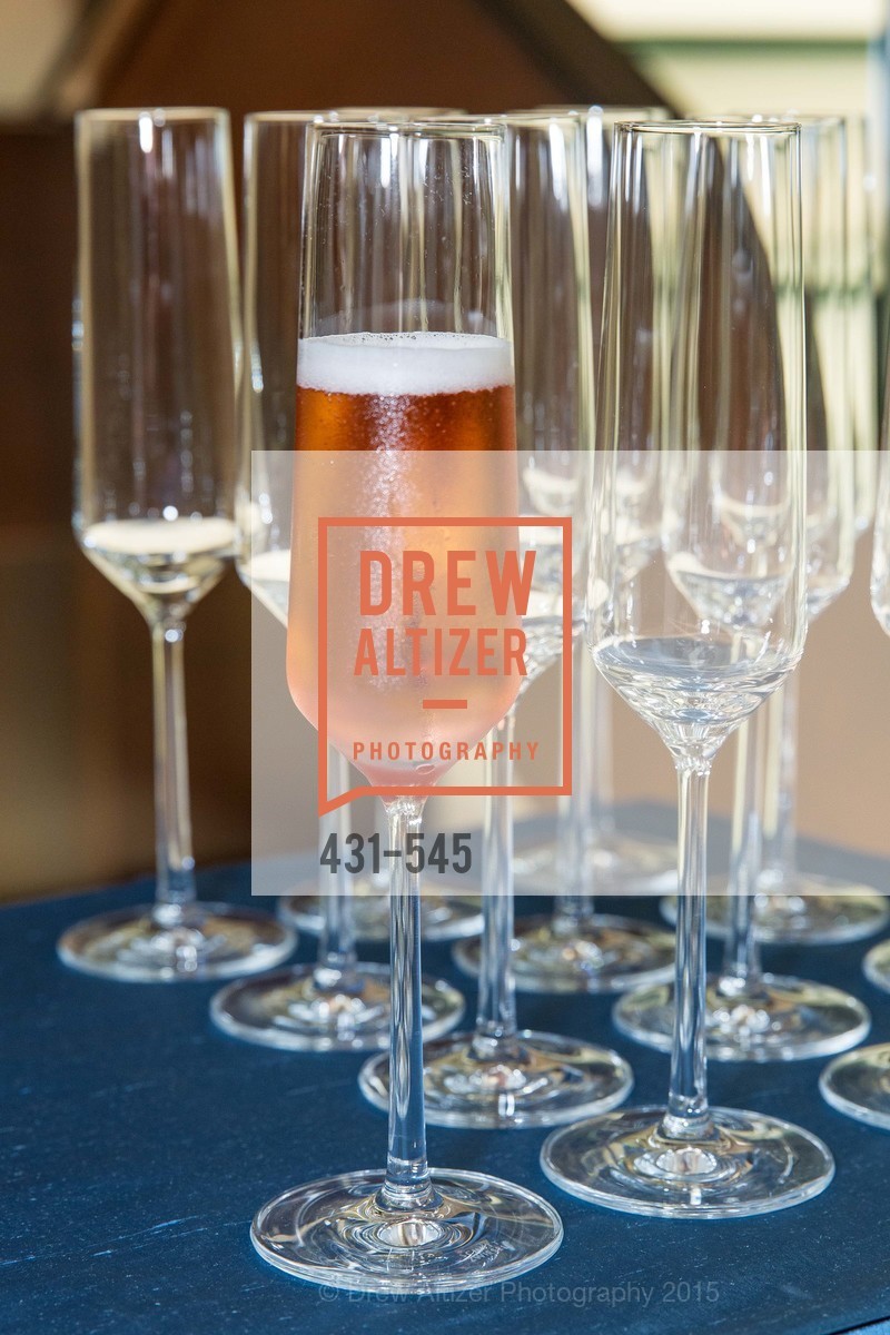 Atmosphere, Bulgari Presents B.Cocktail, Bulgari. 200 Stockton Street, November 17th, 2015,Drew Altizer, Drew Altizer Photography, full-service agency, private events, San Francisco photographer, photographer california