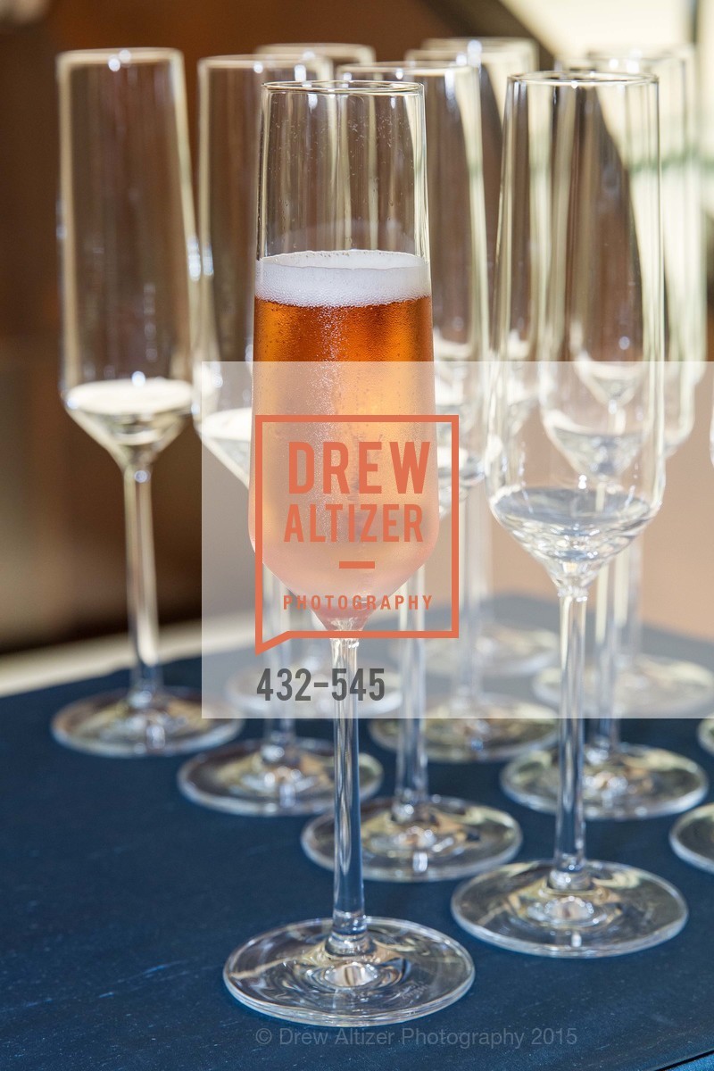 Atmosphere, Bulgari Presents B.Cocktail, Bulgari. 200 Stockton Street, November 17th, 2015,Drew Altizer, Drew Altizer Photography, full-service event agency, private events, San Francisco photographer, photographer California