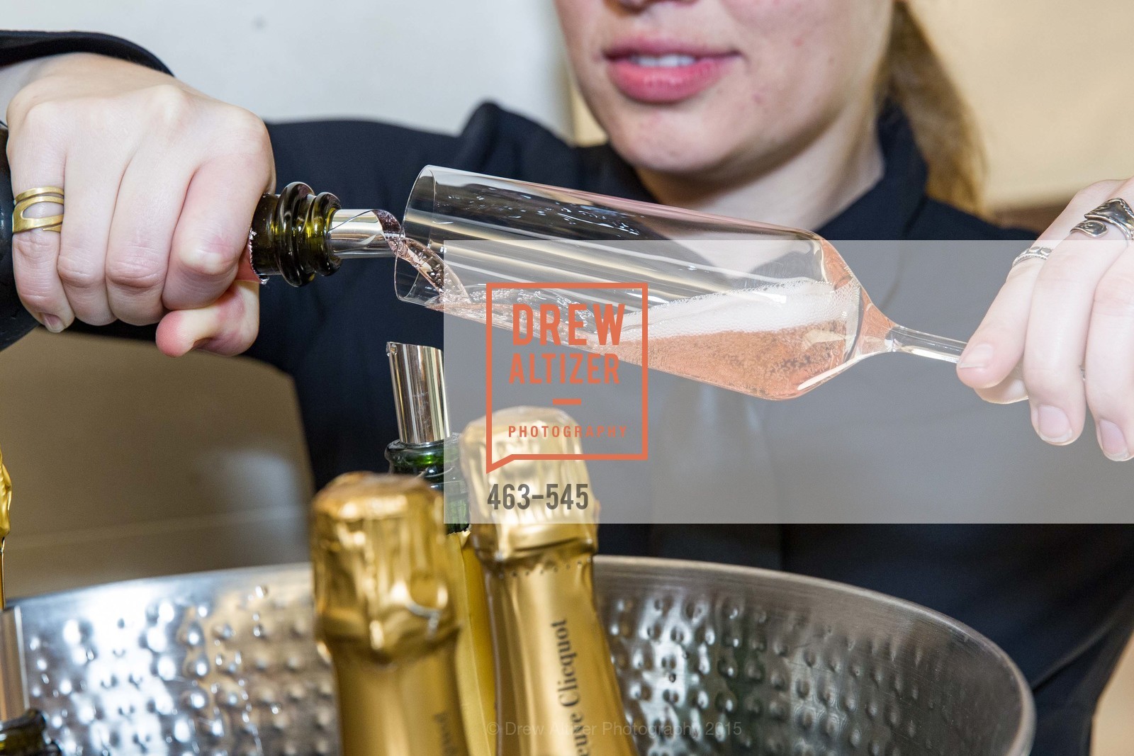Atmosphere, Bulgari Presents B.Cocktail, Bulgari. 200 Stockton Street, November 17th, 2015,Drew Altizer, Drew Altizer Photography, full-service agency, private events, San Francisco photographer, photographer california
