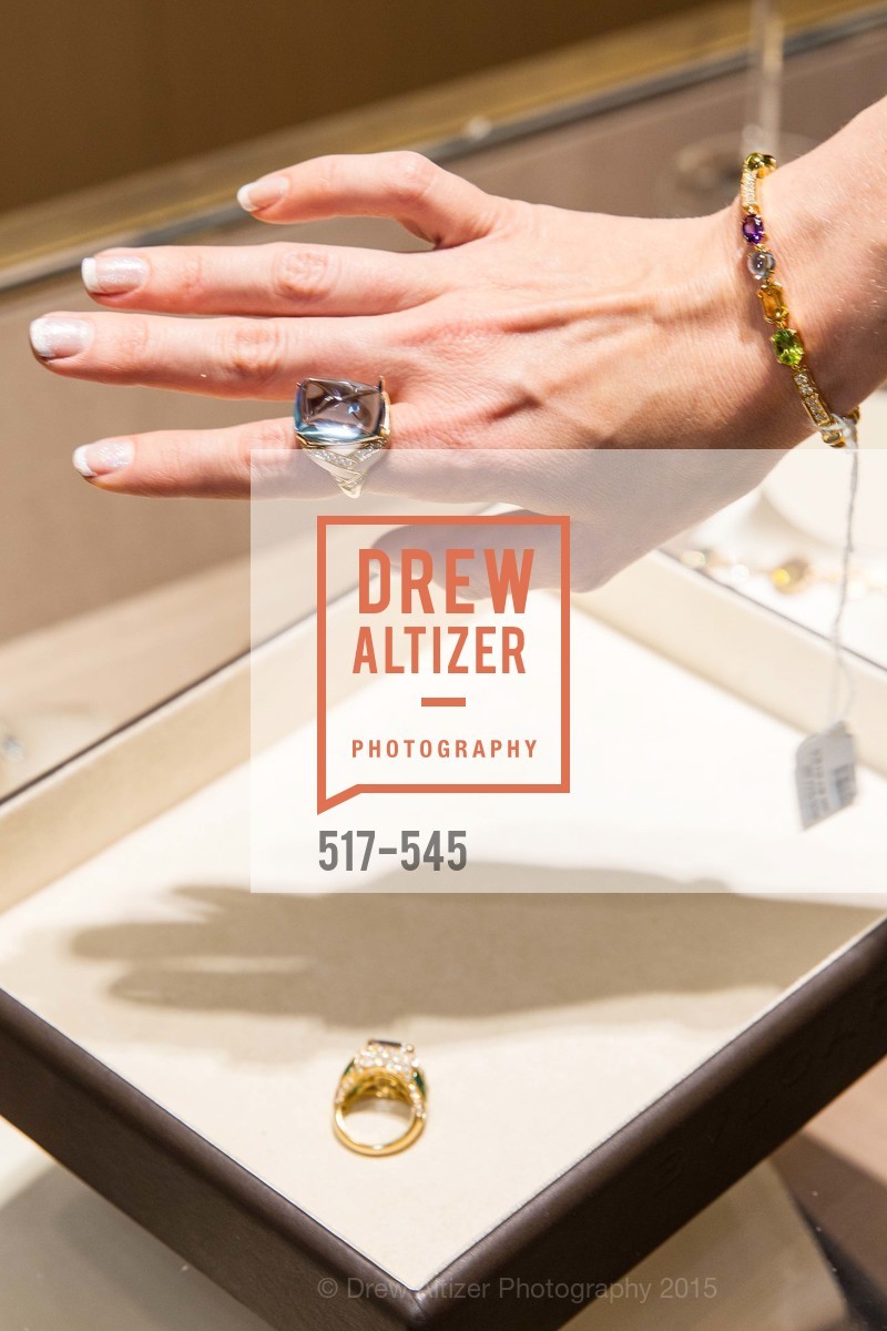 Atmosphere, Bulgari Presents B.Cocktail, Bulgari. 200 Stockton Street, November 17th, 2015,Drew Altizer, Drew Altizer Photography, full-service agency, private events, San Francisco photographer, photographer california