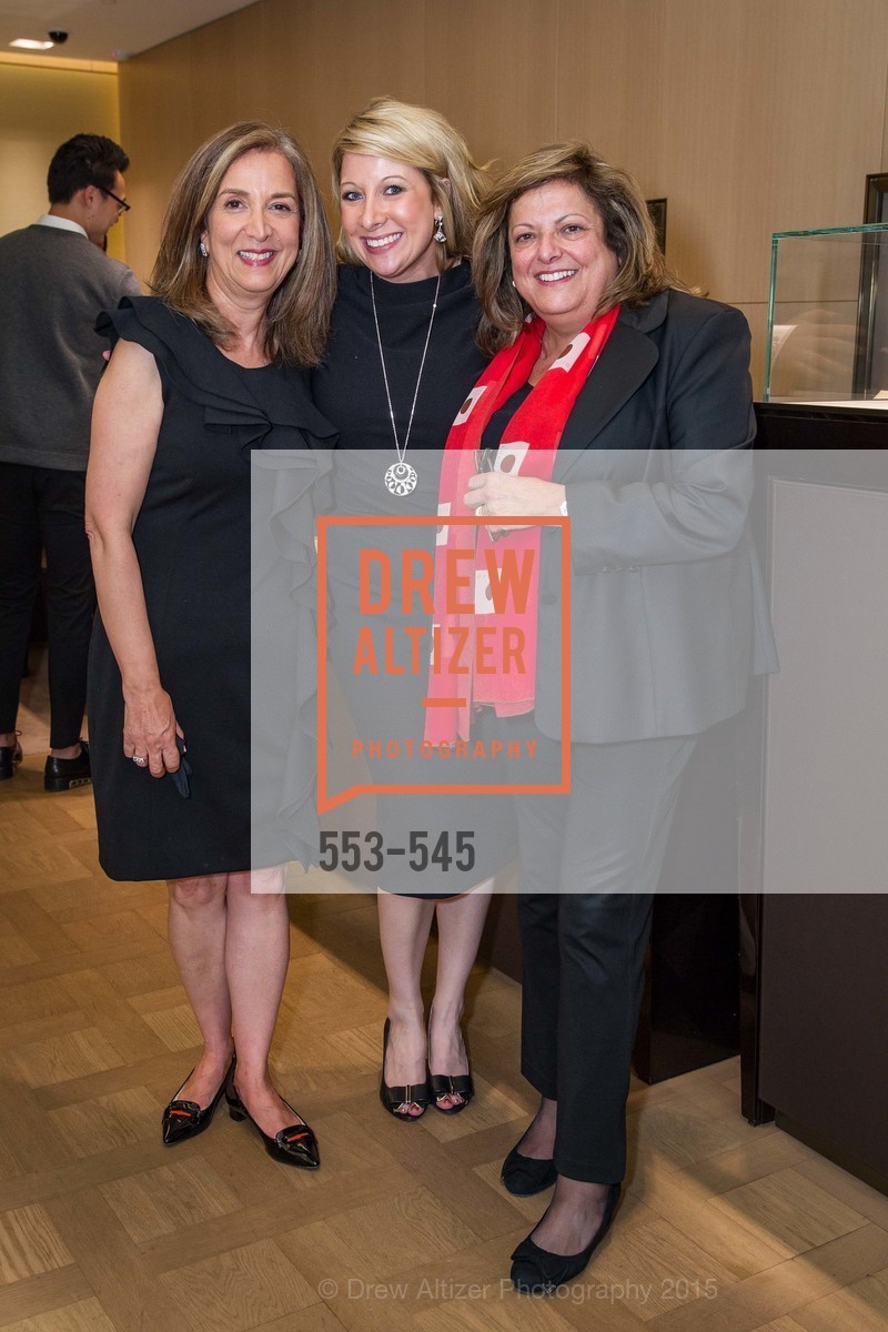 Jennifer Mancuso, Laura Albini, Bulgari Presents B.Cocktail, Bulgari. 200 Stockton Street, November 17th, 2015,Drew Altizer, Drew Altizer Photography, full-service event agency, private events, San Francisco photographer, photographer California