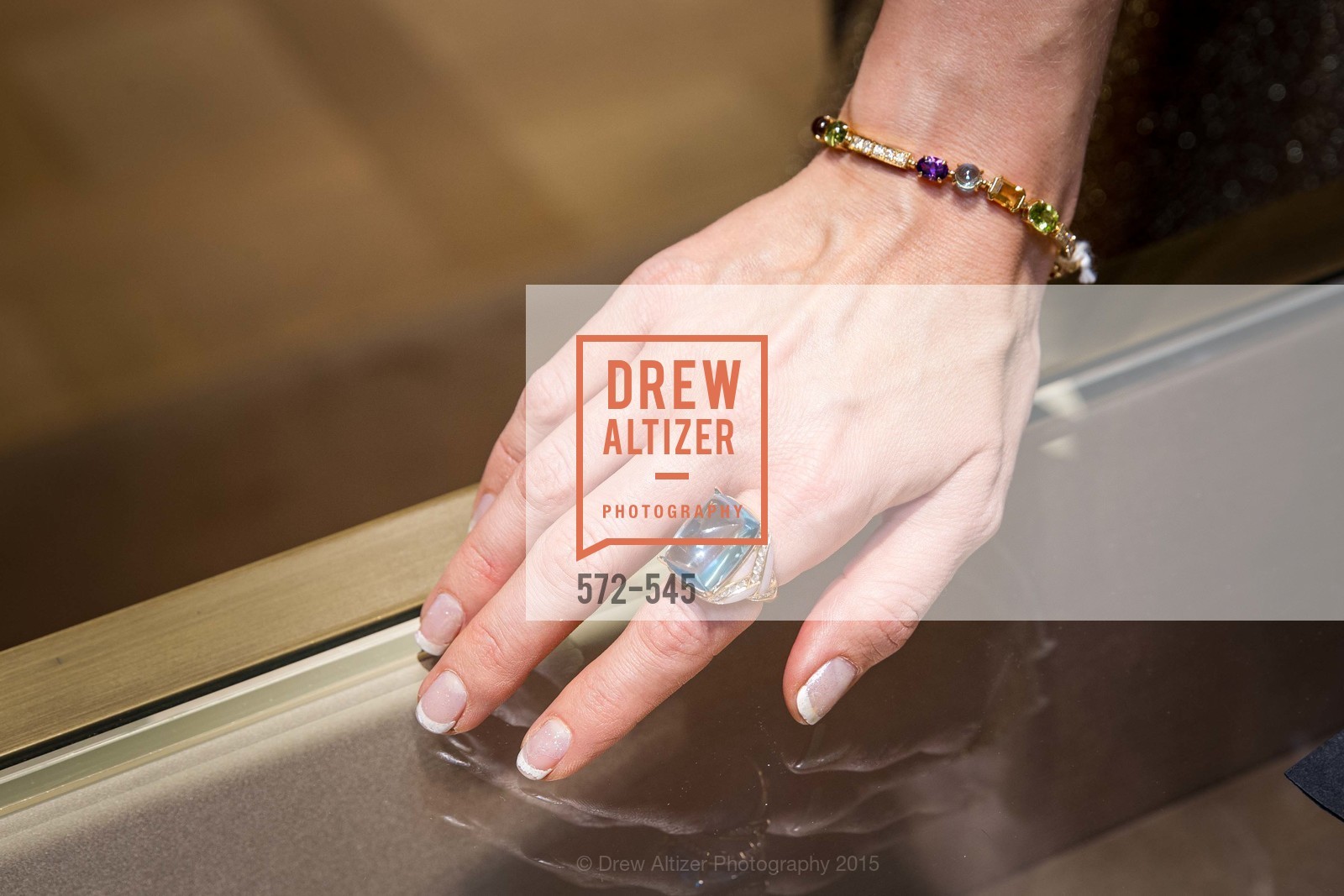 Atmosphere, Bulgari Presents B.Cocktail, Bulgari. 200 Stockton Street, November 17th, 2015,Drew Altizer, Drew Altizer Photography, full-service event agency, private events, San Francisco photographer, photographer California