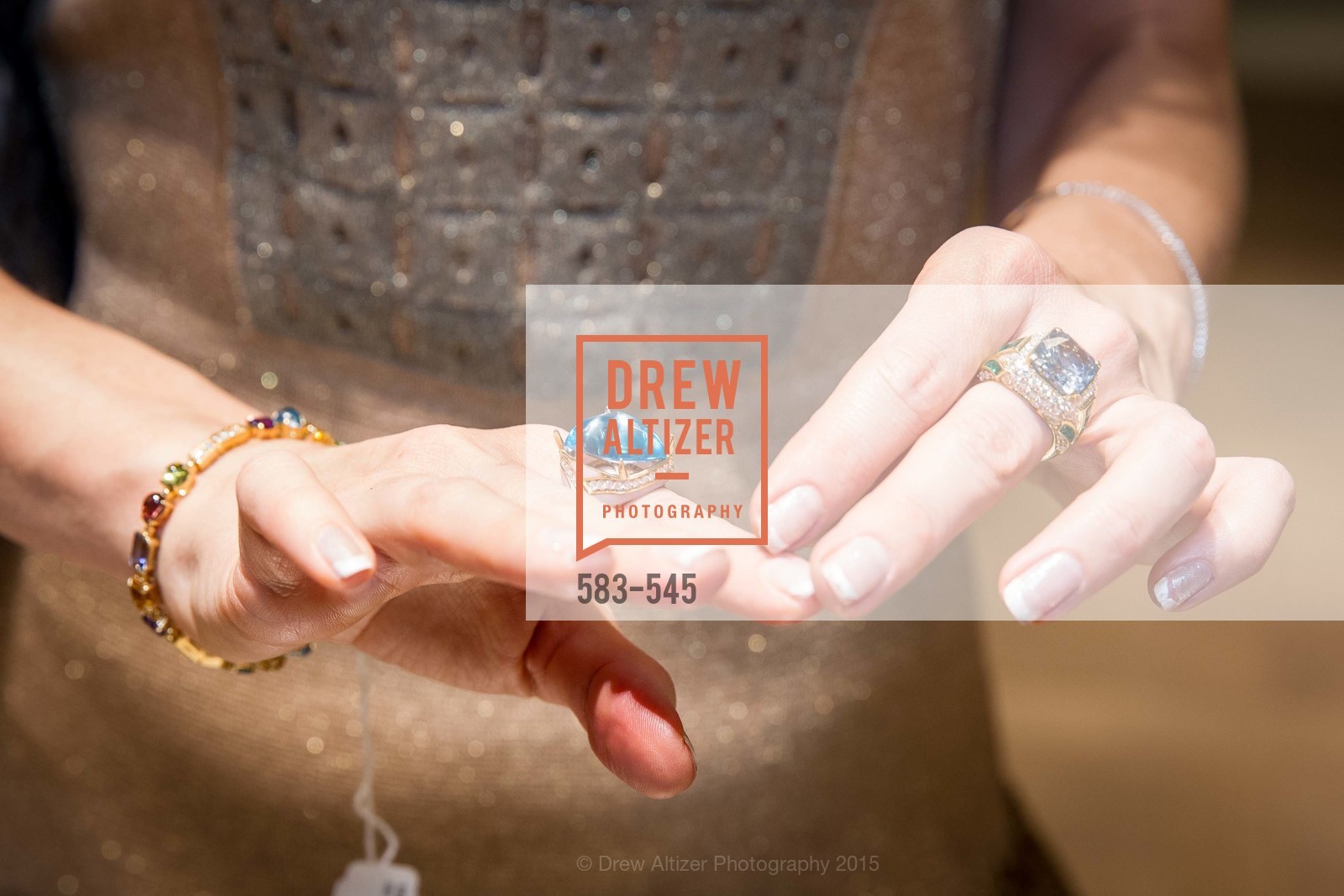 Atmosphere, Bulgari Presents B.Cocktail, Bulgari. 200 Stockton Street, November 17th, 2015,Drew Altizer, Drew Altizer Photography, full-service agency, private events, San Francisco photographer, photographer california