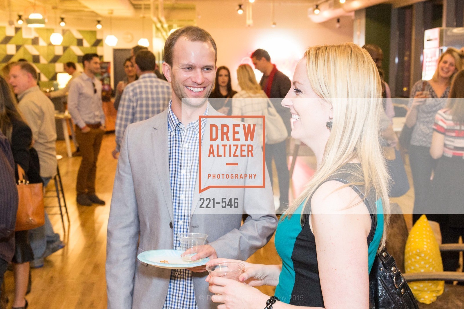 Extras, San Francisco Ballet ENCORE! Season Preview Party, November 17th, 2015, Photo,Drew Altizer, Drew Altizer Photography, full-service agency, private events, San Francisco photographer, photographer california