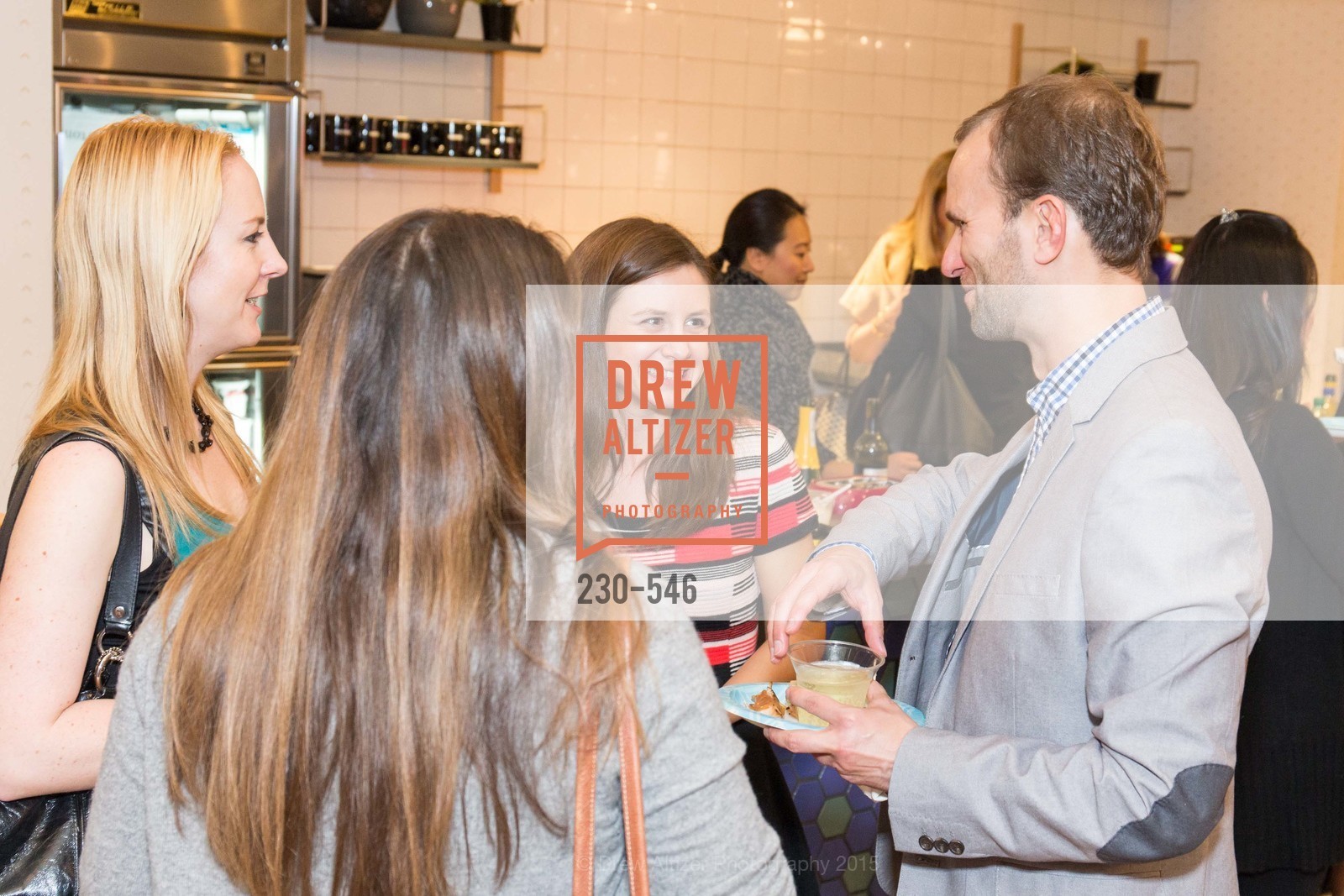 Extras, San Francisco Ballet ENCORE! Season Preview Party, November 17th, 2015, Photo,Drew Altizer, Drew Altizer Photography, full-service agency, private events, San Francisco photographer, photographer california