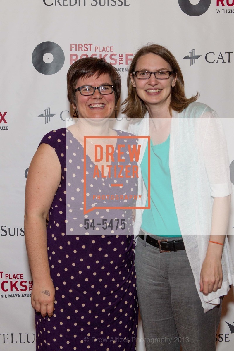 Amy Lemley, FIRST PLACE FOR YOUTH at Fox Theater, US, May 23rd, 2013, Photo #54-5475 Amy Lemley, Photo #54-5475