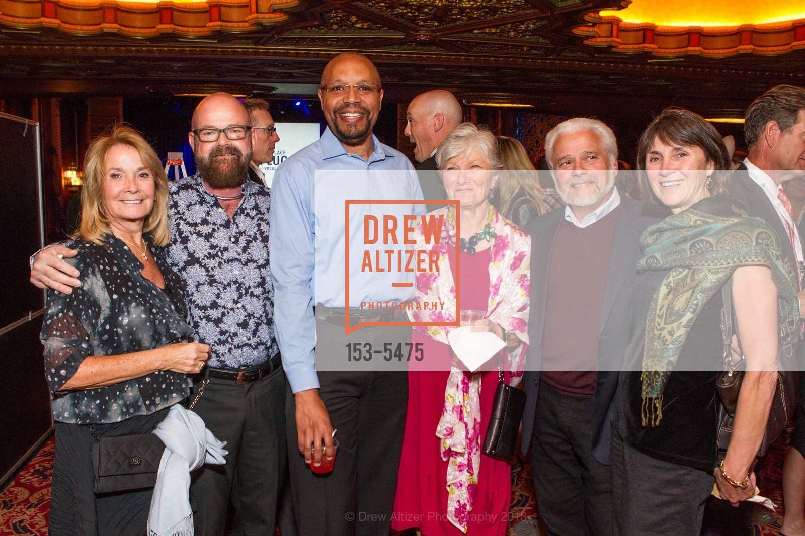 Liz Reilinger, Michael Emley, Antonio Holden, Dana Kirby, Ronald Rettig-Zucchi, Mary Ann Rettig-Zucchi, FIRST PLACE FOR YOUTH at Fox Theater, US, May 23rd, 2013, Photo #153-5475 Liz Reilinger, Michael Emley, Antonio Holden, Dana Kirby, Ronald Rettig-Zucchi, Mary Ann Rettig-Zucchi, Photo #153-5475