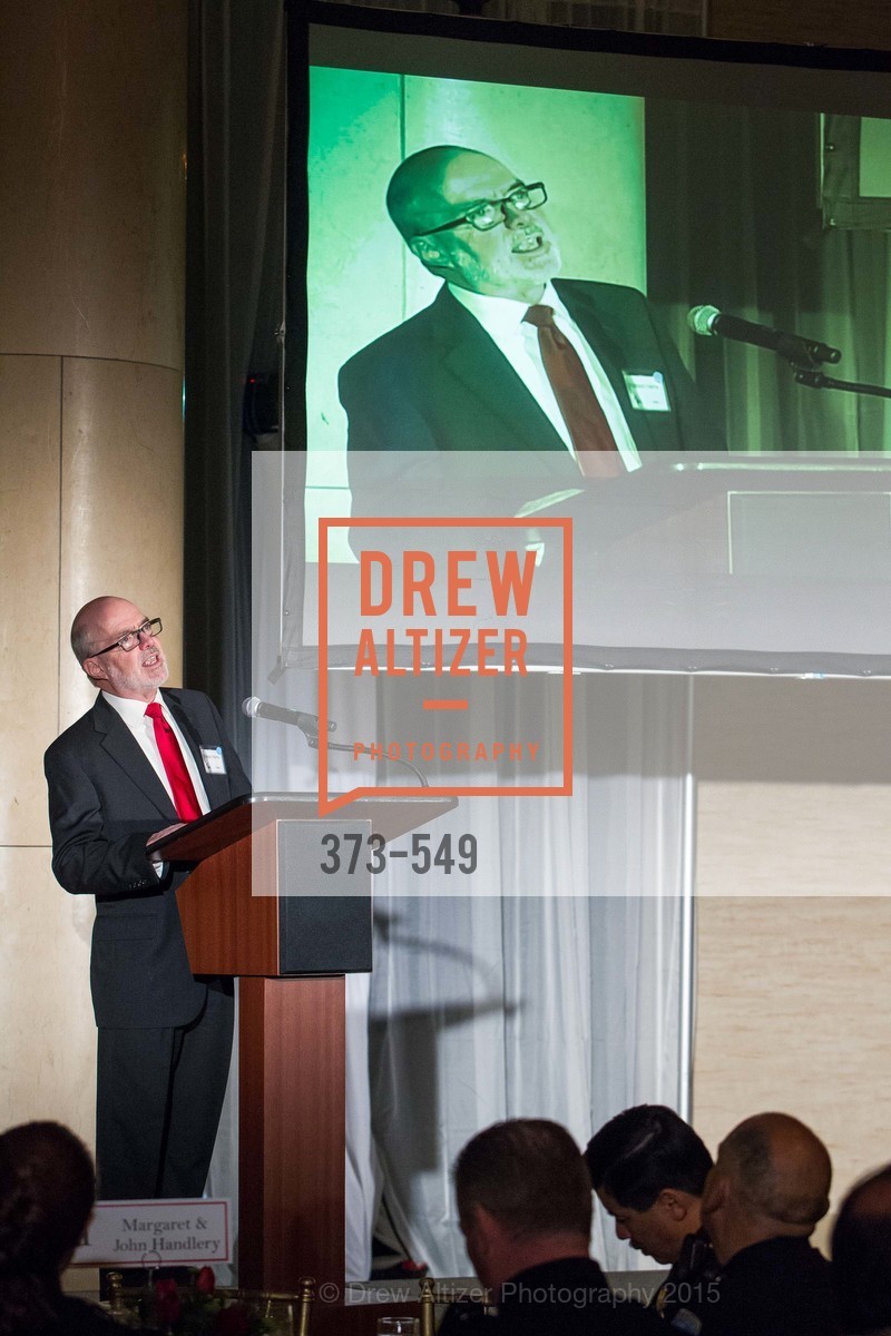 Richard Harris, The Salvation Army's 12th Annual Holiday Luncheon Kettle Kickoff, The Bently Reserve. 301 Battery St, November 18th, 2015,Drew Altizer, Drew Altizer Photography, full-service agency, private events, San Francisco photographer, photographer california