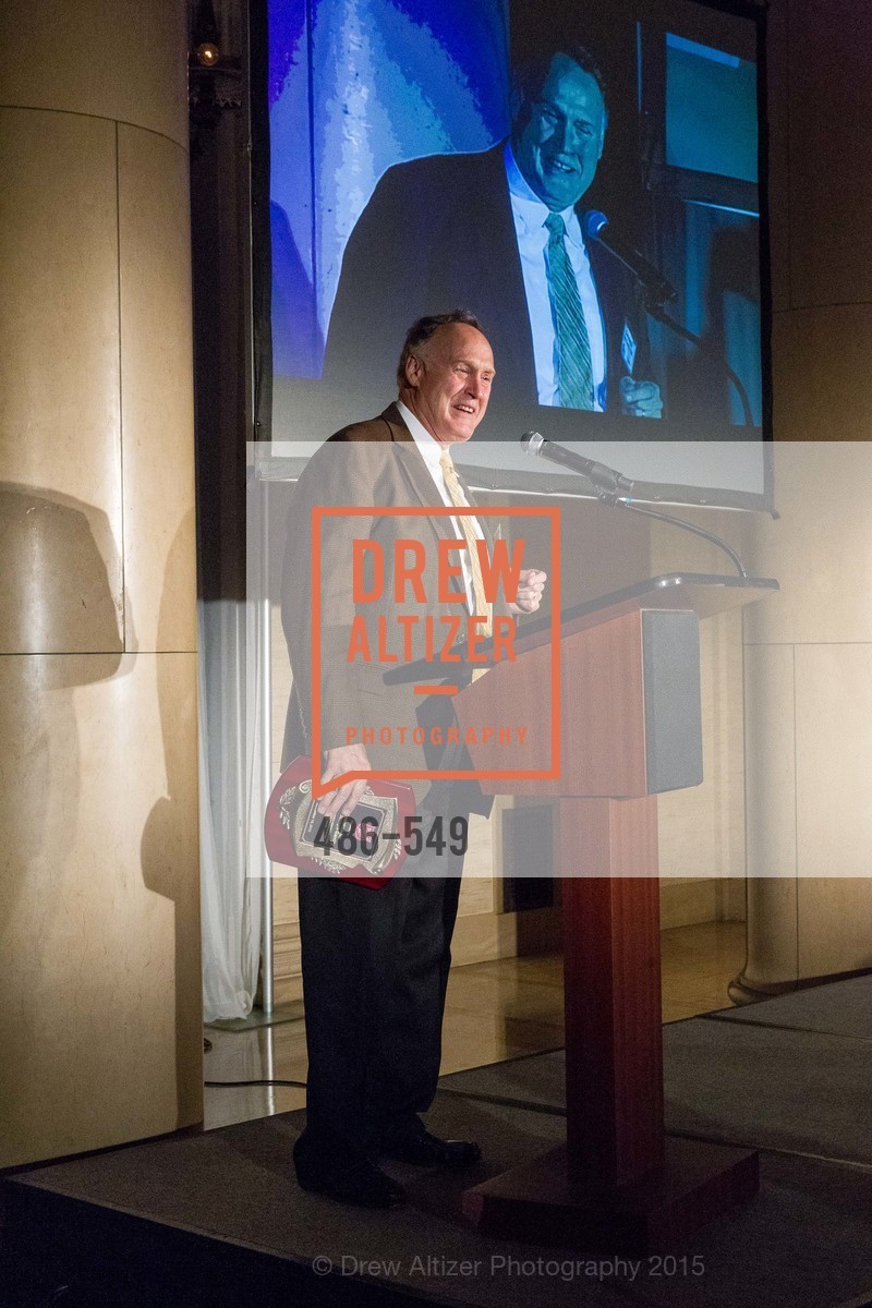 Joe Garrity, The Salvation Army's 12th Annual Holiday Luncheon Kettle Kickoff, The Bently Reserve. 301 Battery St, November 18th, 2015,Drew Altizer, Drew Altizer Photography, full-service agency, private events, San Francisco photographer, photographer california