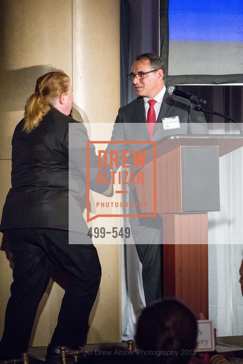 John McKnight, The Salvation Army's 12th Annual Holiday Luncheon Kettle Kickoff, The Bently Reserve. 301 Battery St, November 18th, 2015,Drew Altizer, Drew Altizer Photography, full-service agency, private events, San Francisco photographer, photographer california