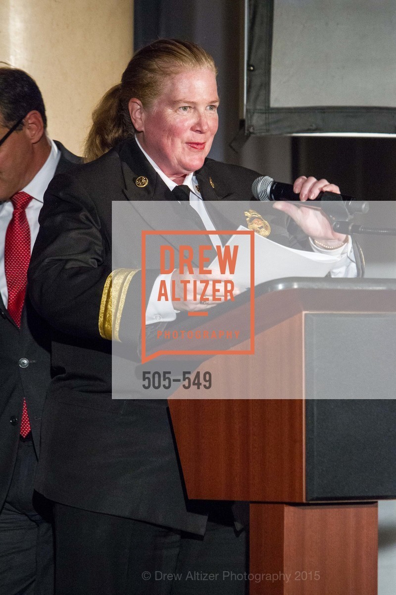 Joanne Hayes-White, The Salvation Army's 12th Annual Holiday Luncheon Kettle Kickoff, The Bently Reserve. 301 Battery St, November 18th, 2015,Drew Altizer, Drew Altizer Photography, full-service agency, private events, San Francisco photographer, photographer california