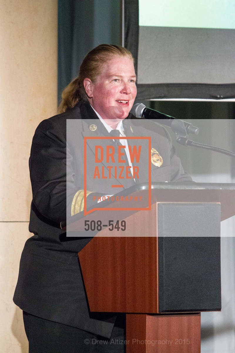 Joanne Hayes-White, The Salvation Army's 12th Annual Holiday Luncheon Kettle Kickoff, The Bently Reserve. 301 Battery St, November 18th, 2015,Drew Altizer, Drew Altizer Photography, full-service agency, private events, San Francisco photographer, photographer california