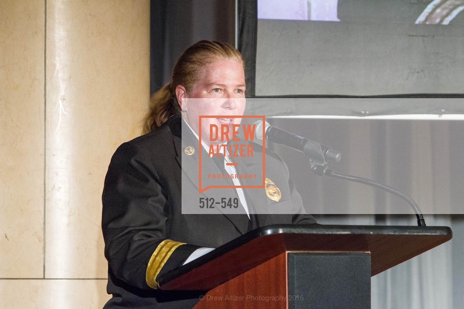 Joanne Hayes-White, The Salvation Army's 12th Annual Holiday Luncheon Kettle Kickoff, The Bently Reserve. 301 Battery St, November 18th, 2015,Drew Altizer, Drew Altizer Photography, full-service agency, private events, San Francisco photographer, photographer california