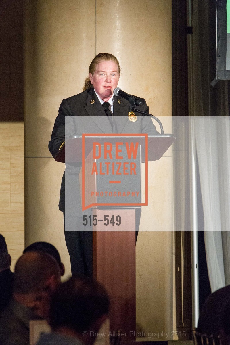 Joanne Hayes-White, The Salvation Army's 12th Annual Holiday Luncheon Kettle Kickoff, The Bently Reserve. 301 Battery St, November 18th, 2015,Drew Altizer, Drew Altizer Photography, full-service agency, private events, San Francisco photographer, photographer california