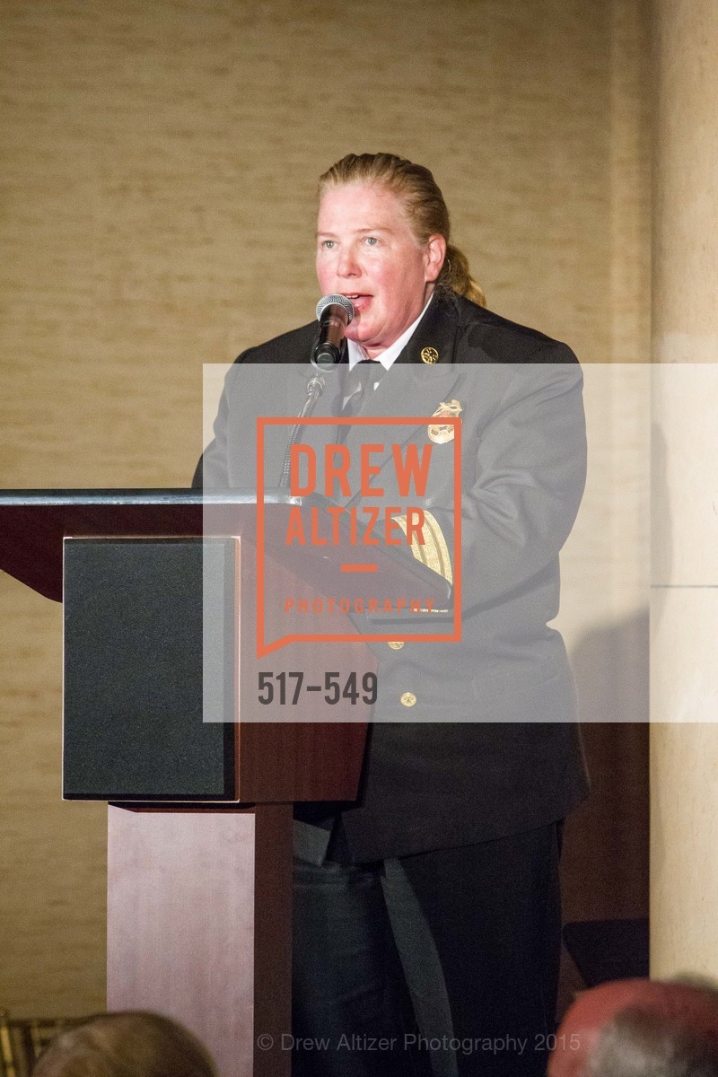 Joanne Hayes-White, The Salvation Army's 12th Annual Holiday Luncheon Kettle Kickoff, The Bently Reserve. 301 Battery St, November 18th, 2015,Drew Altizer, Drew Altizer Photography, full-service agency, private events, San Francisco photographer, photographer california