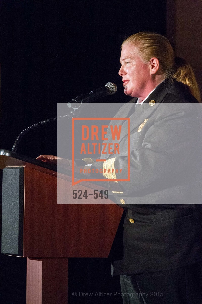 Joanne Hayes-White, The Salvation Army's 12th Annual Holiday Luncheon Kettle Kickoff, The Bently Reserve. 301 Battery St, November 18th, 2015,Drew Altizer, Drew Altizer Photography, full-service agency, private events, San Francisco photographer, photographer california