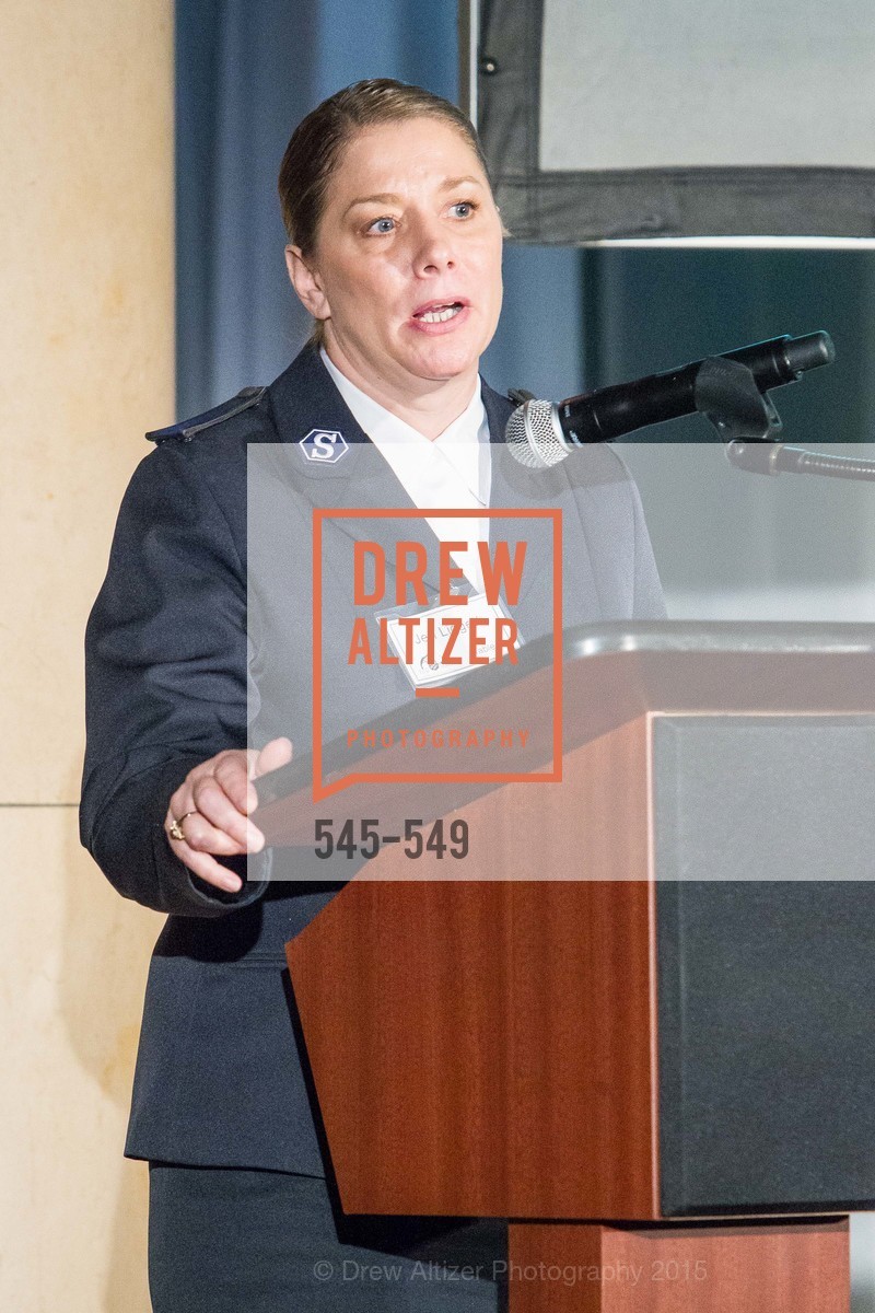 Jen Liggett, The Salvation Army's 12th Annual Holiday Luncheon Kettle Kickoff, The Bently Reserve. 301 Battery St, November 18th, 2015,Drew Altizer, Drew Altizer Photography, full-service event agency, private events, San Francisco photographer, photographer California
