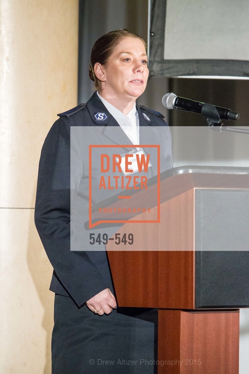 Jen Liggett, The Salvation Army's 12th Annual Holiday Luncheon Kettle Kickoff, The Bently Reserve. 301 Battery St, November 18th, 2015,Drew Altizer, Drew Altizer Photography, full-service agency, private events, San Francisco photographer, photographer california