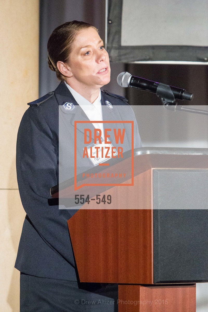 Jen Liggett, The Salvation Army's 12th Annual Holiday Luncheon Kettle Kickoff, The Bently Reserve. 301 Battery St, November 18th, 2015,Drew Altizer, Drew Altizer Photography, full-service agency, private events, San Francisco photographer, photographer california