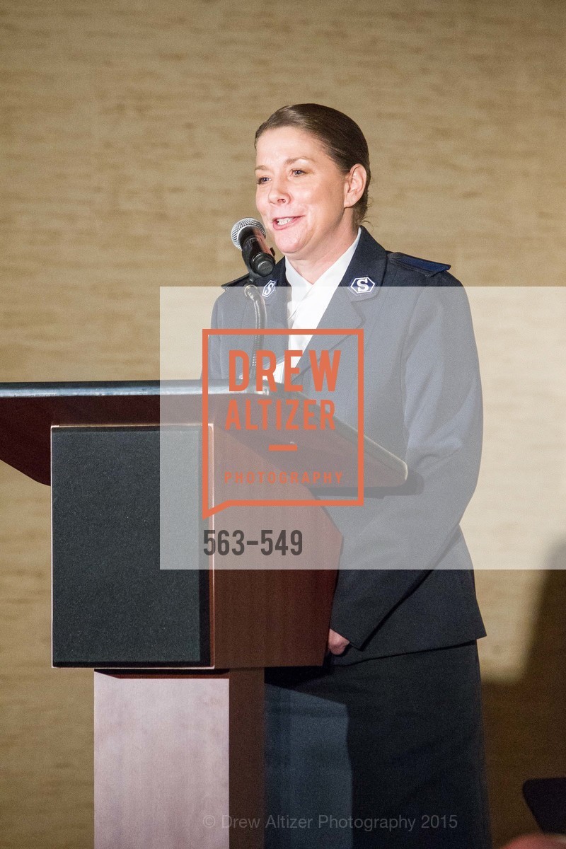 Jen Liggett, The Salvation Army's 12th Annual Holiday Luncheon Kettle Kickoff, The Bently Reserve. 301 Battery St, November 18th, 2015,Drew Altizer, Drew Altizer Photography, full-service agency, private events, San Francisco photographer, photographer california