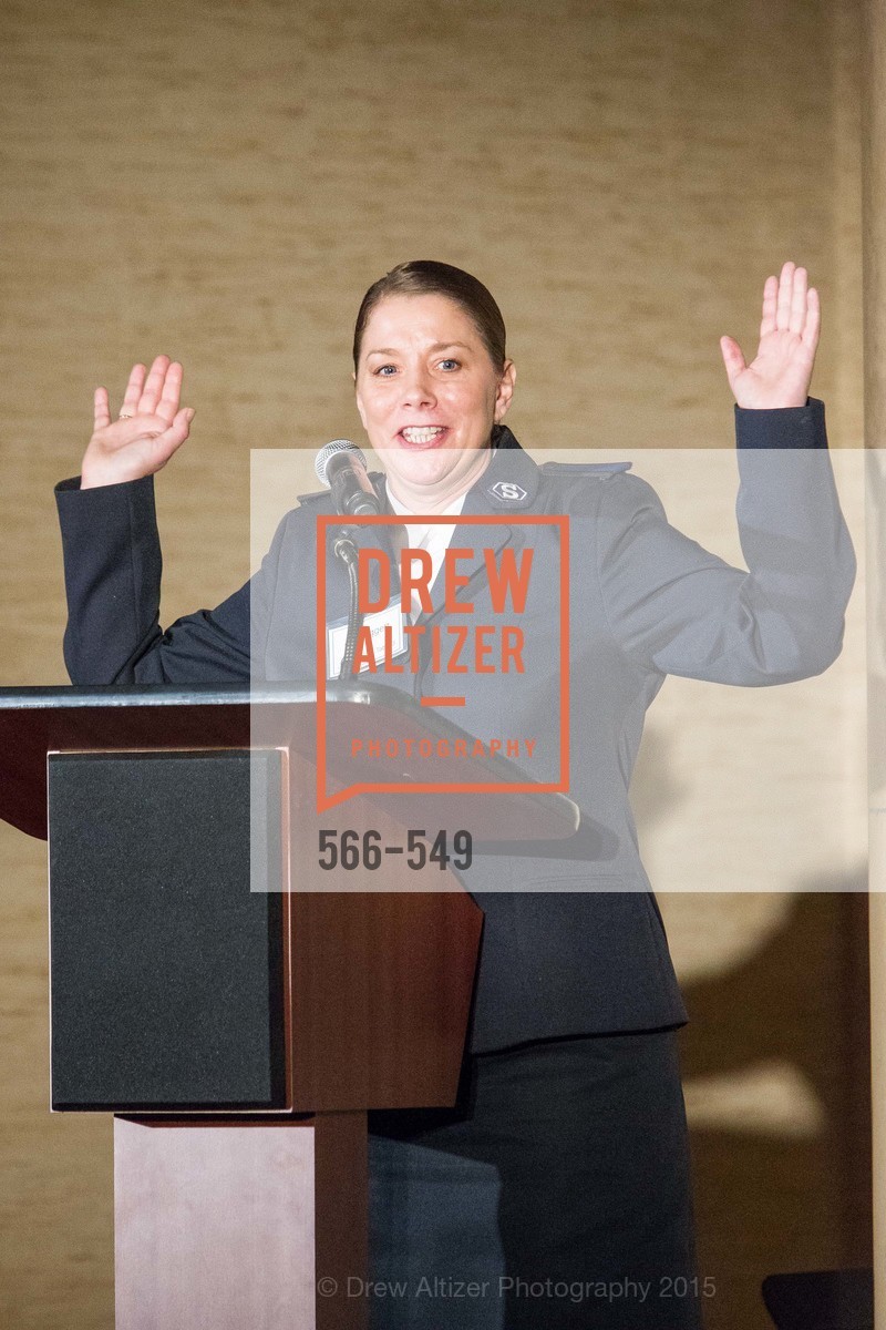 Jen Liggett, The Salvation Army's 12th Annual Holiday Luncheon Kettle Kickoff, The Bently Reserve. 301 Battery St, November 18th, 2015,Drew Altizer, Drew Altizer Photography, full-service agency, private events, San Francisco photographer, photographer california