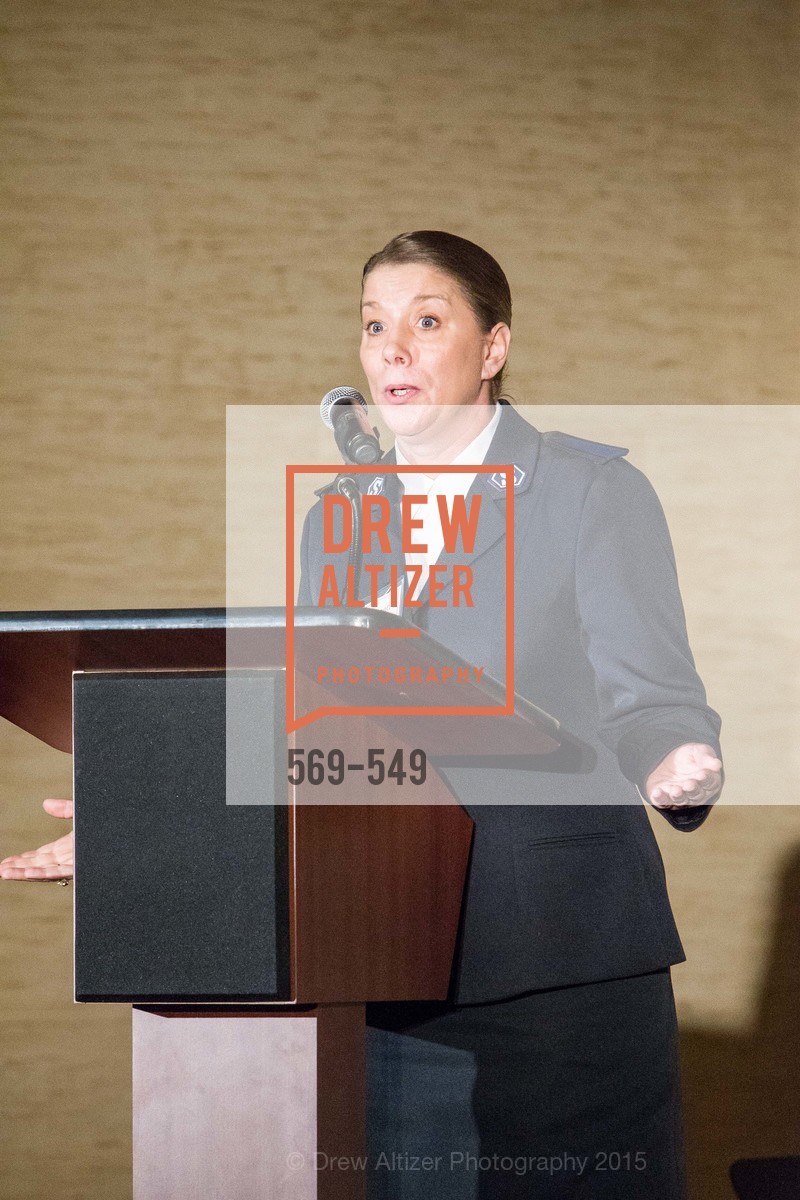 Jen Liggett, The Salvation Army's 12th Annual Holiday Luncheon Kettle Kickoff, The Bently Reserve. 301 Battery St, November 18th, 2015,Drew Altizer, Drew Altizer Photography, full-service agency, private events, San Francisco photographer, photographer california
