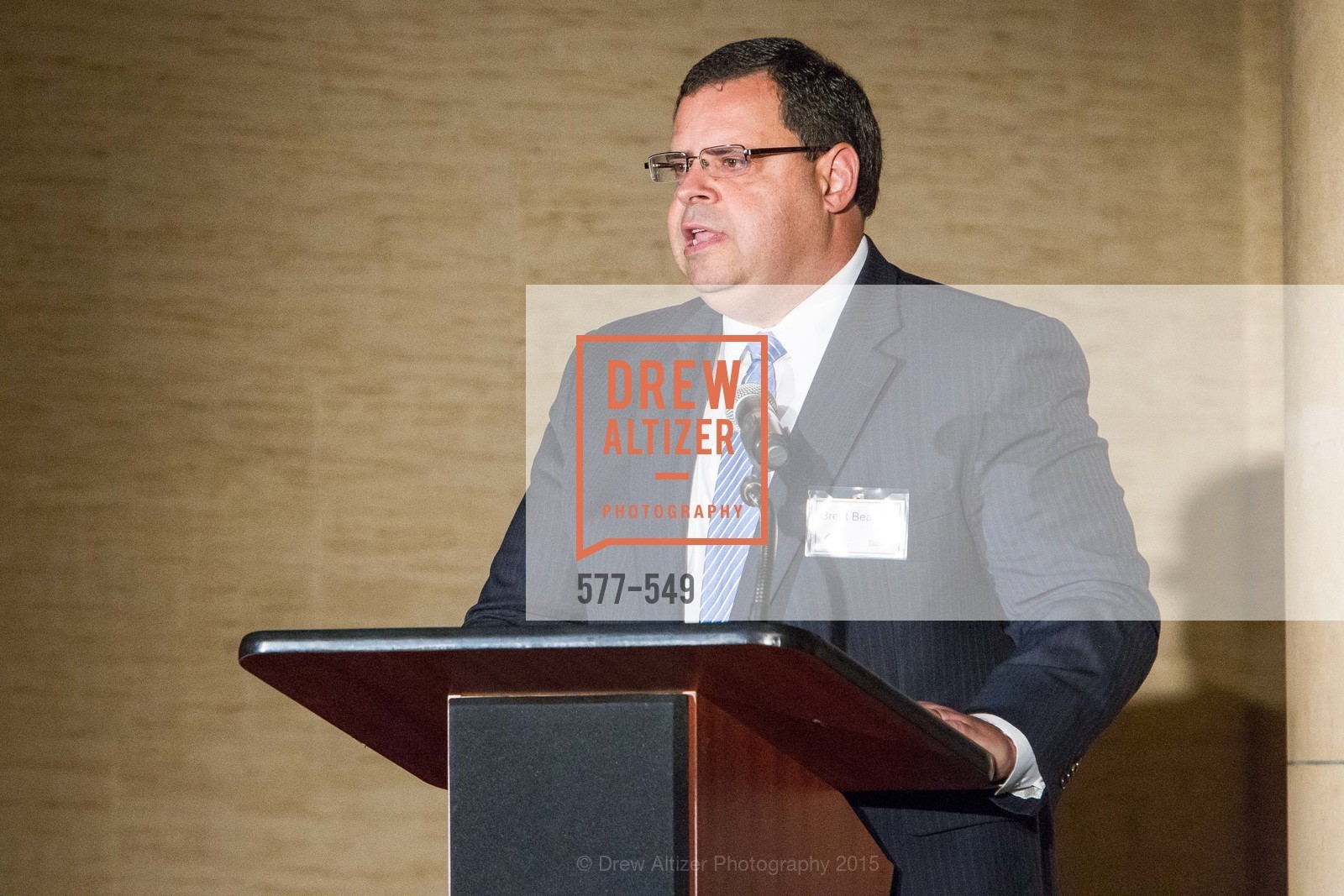 Brent Beabout, The Salvation Army's 12th Annual Holiday Luncheon Kettle Kickoff, The Bently Reserve. 301 Battery St, November 18th, 2015,Drew Altizer, Drew Altizer Photography, full-service agency, private events, San Francisco photographer, photographer california