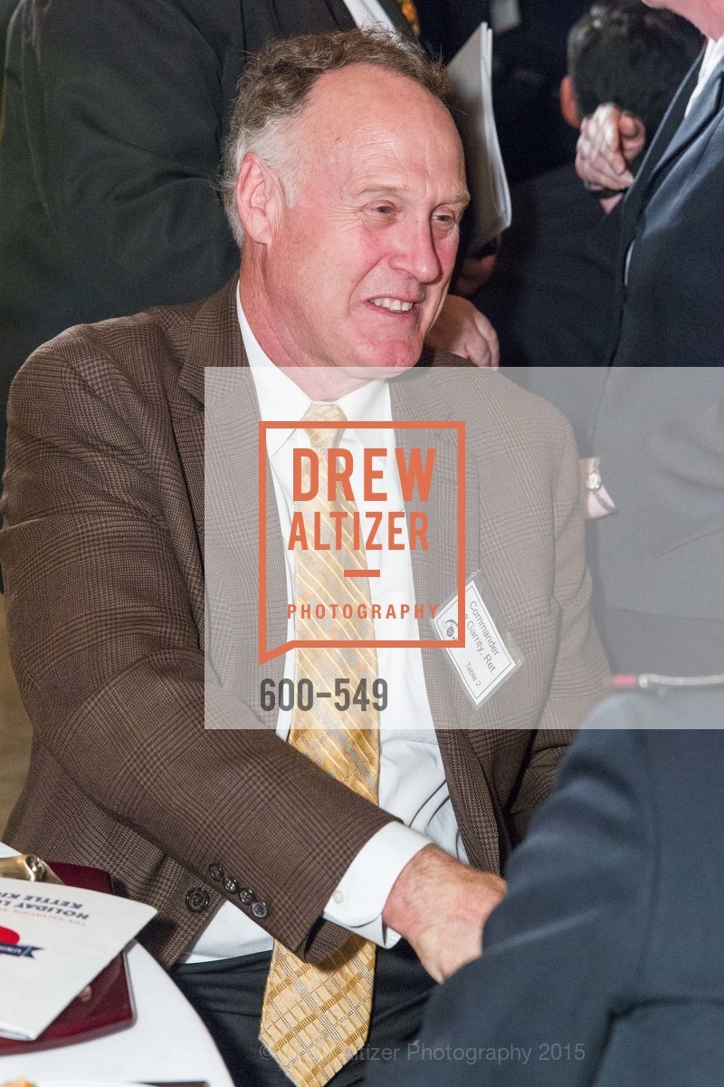 Joe Garrity, The Salvation Army's 12th Annual Holiday Luncheon Kettle Kickoff, The Bently Reserve. 301 Battery St, November 18th, 2015,Drew Altizer, Drew Altizer Photography, full-service agency, private events, San Francisco photographer, photographer california