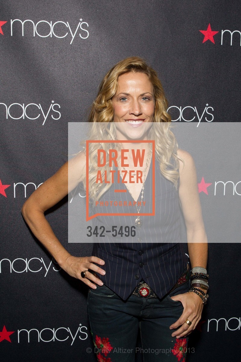 Sheryl Crow, Photo #342-5496