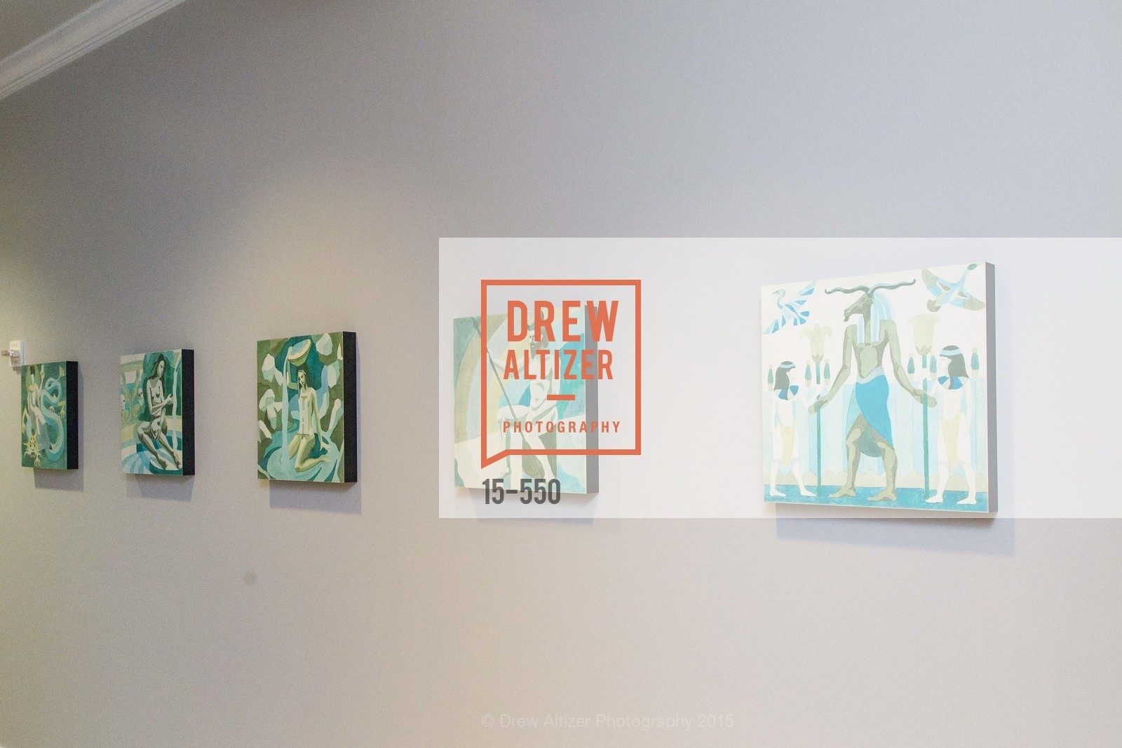 Atmosphere, H2O+ World Headquarters Opening: A New Beauty for the Bay, 111 Sutter St. 111 Sutter Street, 22nd Floor, November 18th, 2015,Drew Altizer, Drew Altizer Photography, full-service agency, private events, San Francisco photographer, photographer california