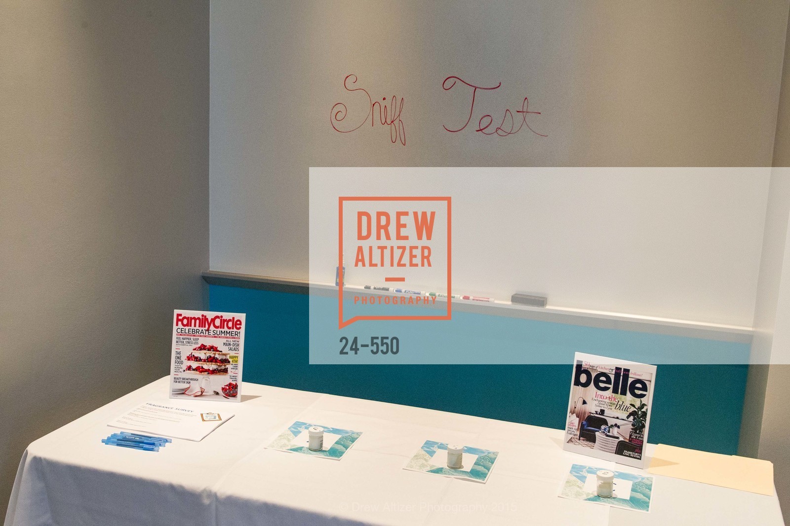Atmosphere, H2O+ World Headquarters Opening: A New Beauty for the Bay, 111 Sutter St. 111 Sutter Street, 22nd Floor, November 18th, 2015,Drew Altizer, Drew Altizer Photography, full-service agency, private events, San Francisco photographer, photographer california