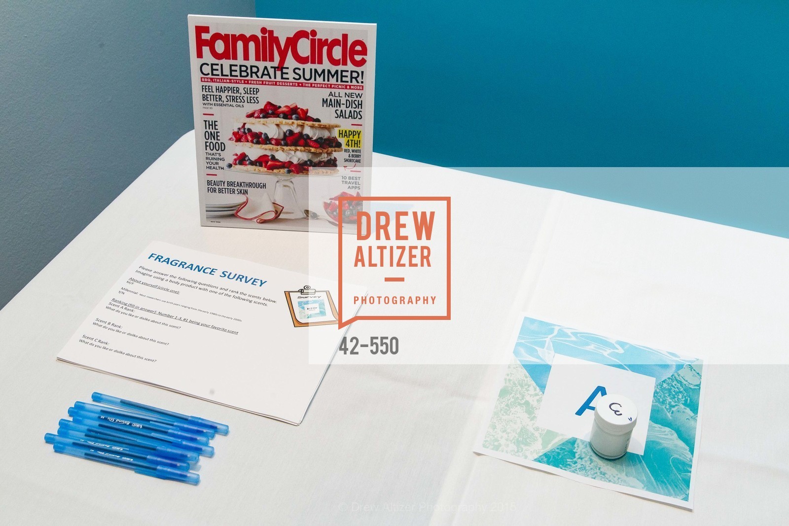 Atmosphere, H2O+ World Headquarters Opening: A New Beauty for the Bay, 111 Sutter St. 111 Sutter Street, 22nd Floor, November 18th, 2015,Drew Altizer, Drew Altizer Photography, full-service agency, private events, San Francisco photographer, photographer california