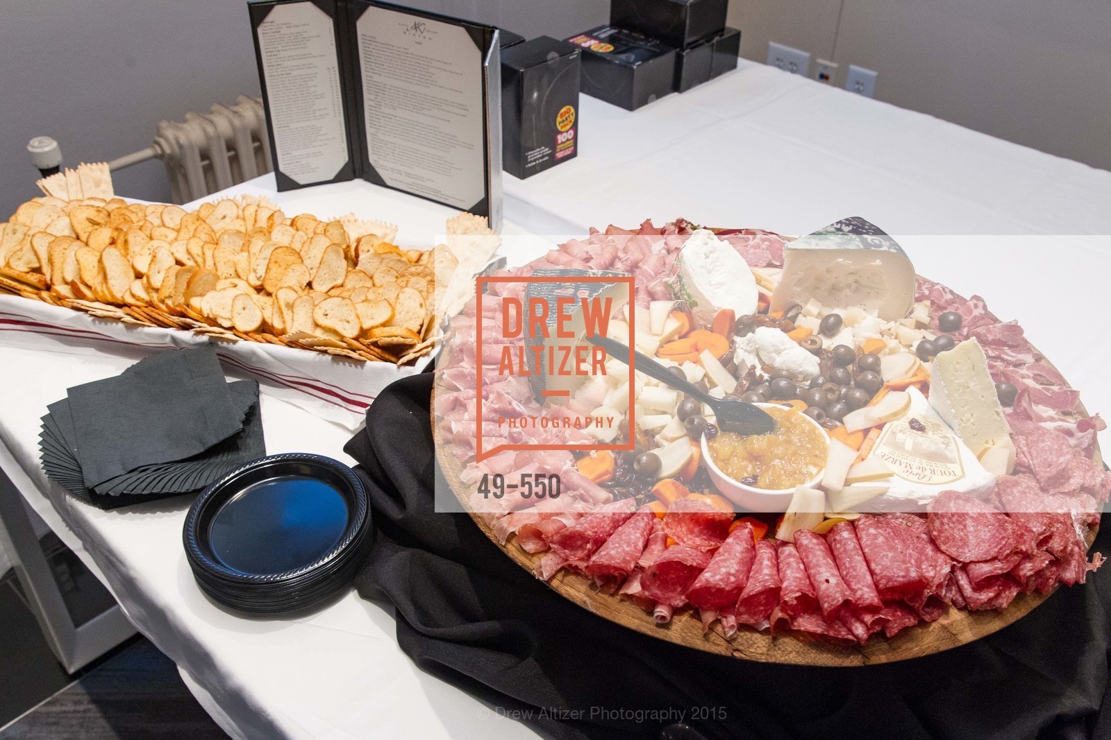 Atmosphere, H2O+ World Headquarters Opening: A New Beauty for the Bay, 111 Sutter St. 111 Sutter Street, 22nd Floor, November 18th, 2015, Photo #49-550 Atmosphere, Photo #49-550